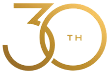 Webpresence Webpresence